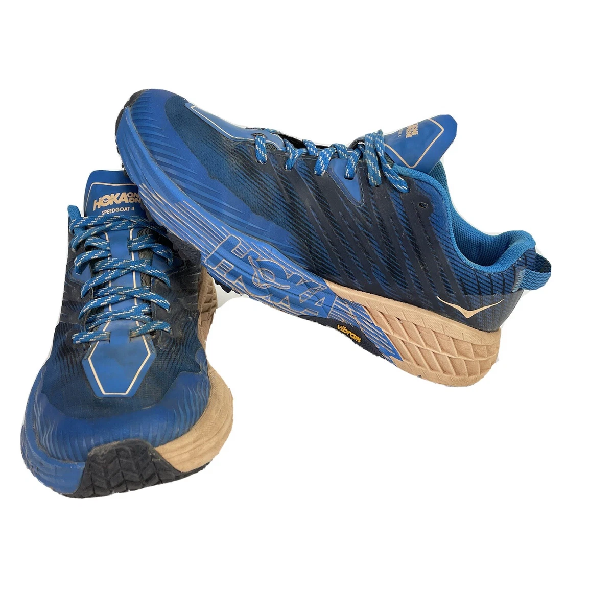 Speedgoat 4 w new arrivals