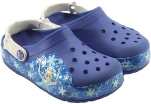 crocs 13c