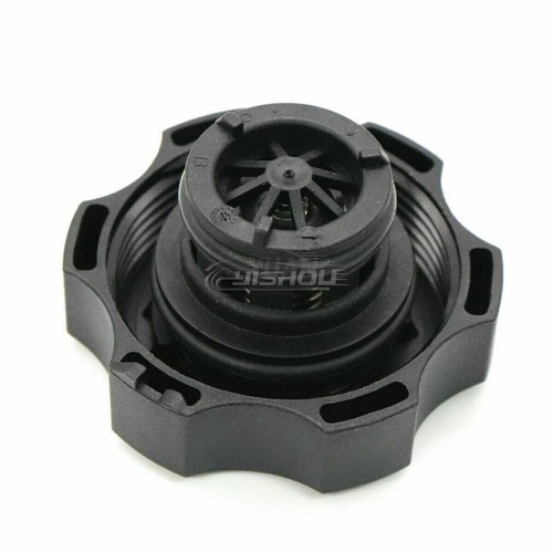 Coolant Bottle Reservoir Cap For Chrysler Dodge Jeep Ram 2500 3500 2013-2020 - Bild 6 von 8