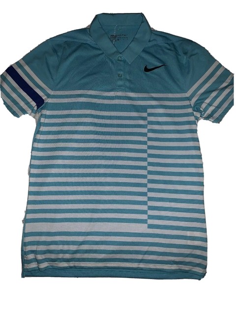 nike golf modern fit