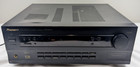 Pioneer Vsx-D409 Receiver HiFi Stereo 5.1 Channel Home Theater Surround Sound