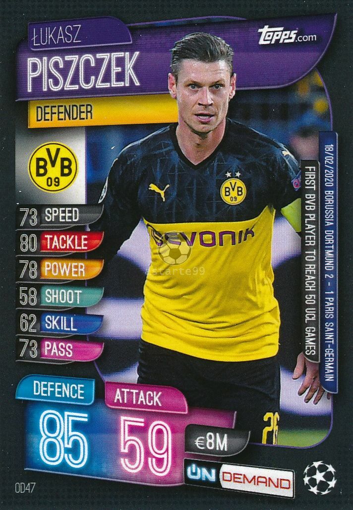 Bild 43 von 81