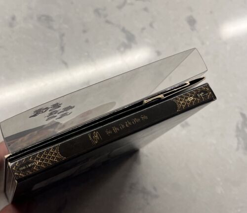 Korn See You On The Other Side Deluxe Limited Edition 2 Disc CD w/ Dust Cover - Picture 14 of 23