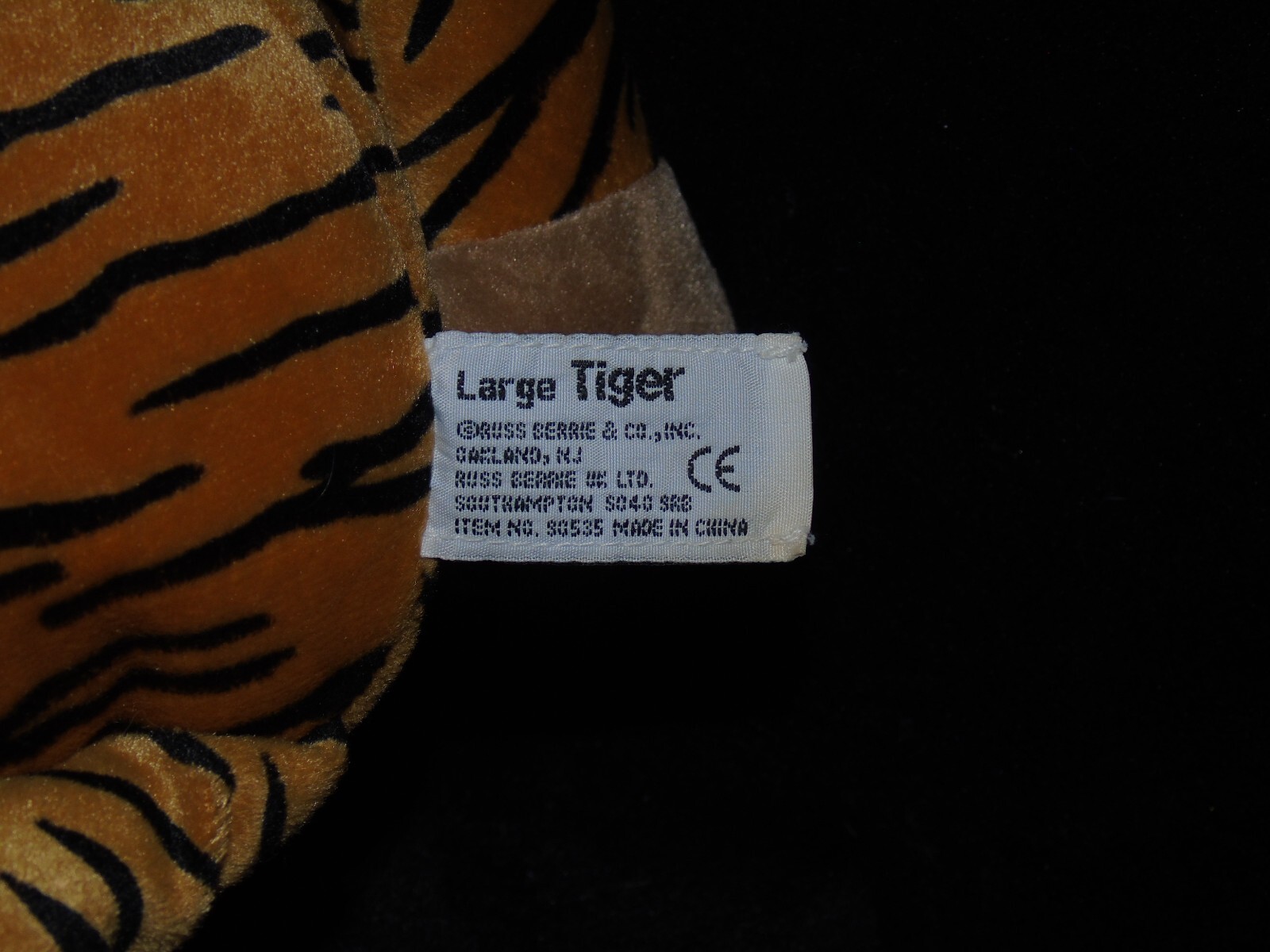 Picture 4 of 5