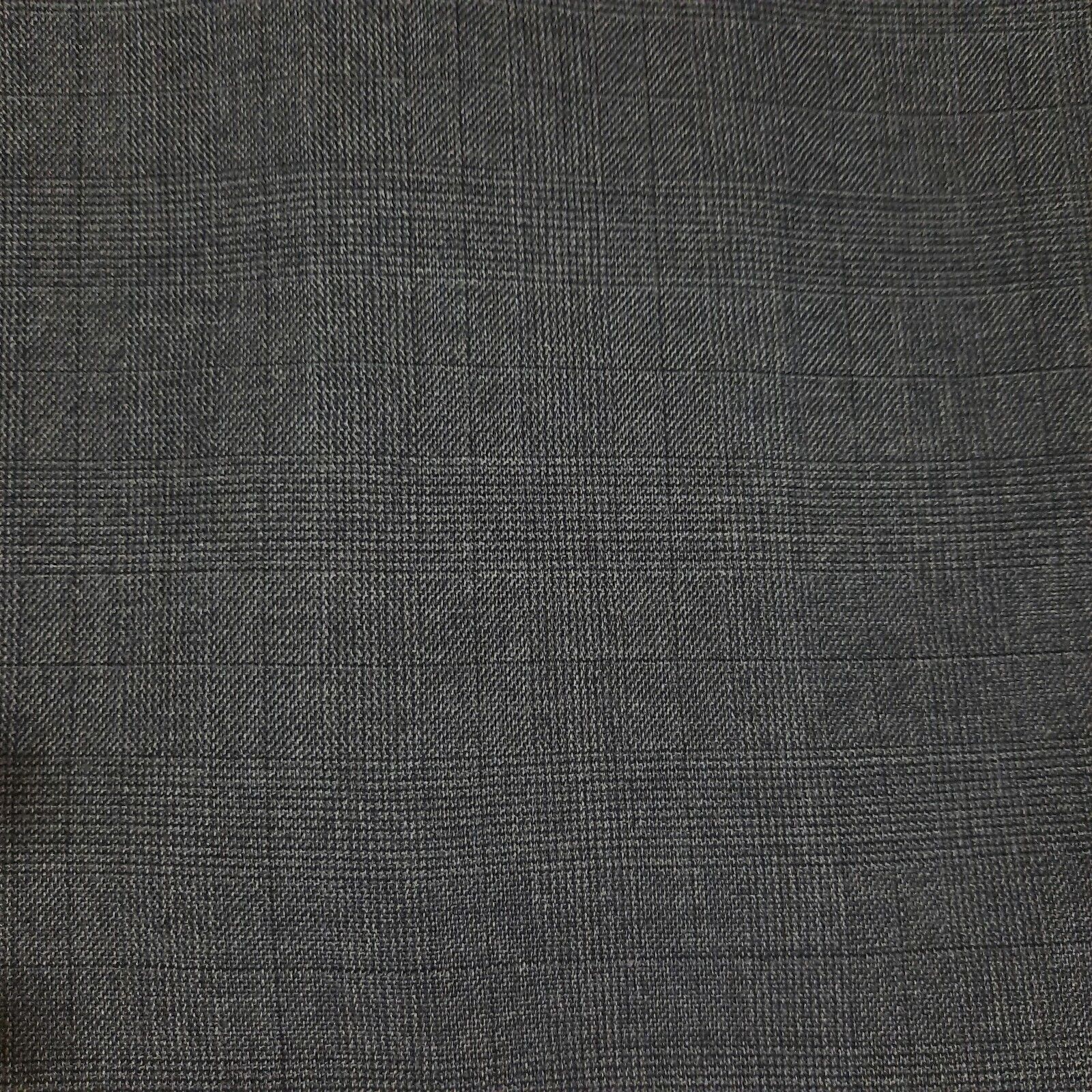Picture 6 of 8