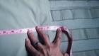 Foto 6 di 7