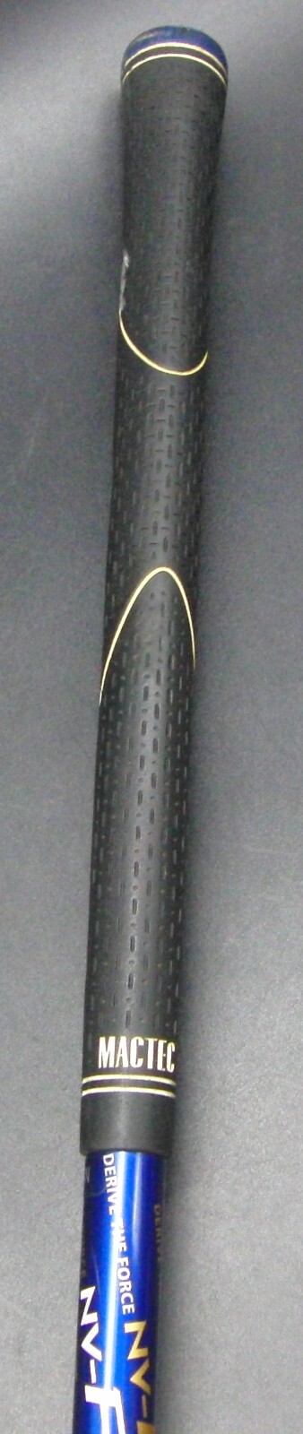 Picture 4 of 5