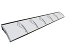 Bild 11 von 11