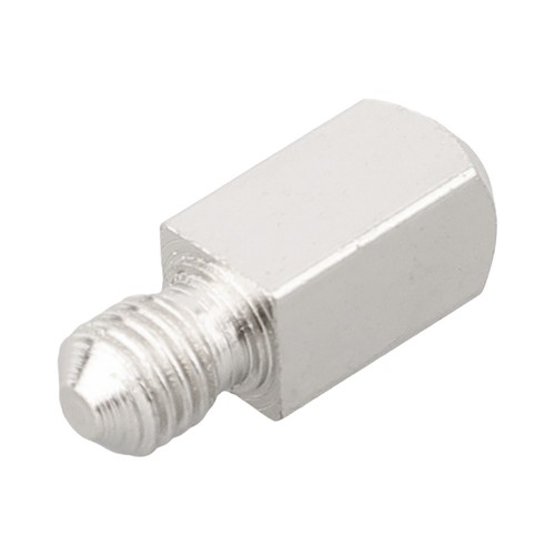 Metal Drive Pin Set for Mixers Works with Models from For 6628 to 6640 - Picture 13 of 51