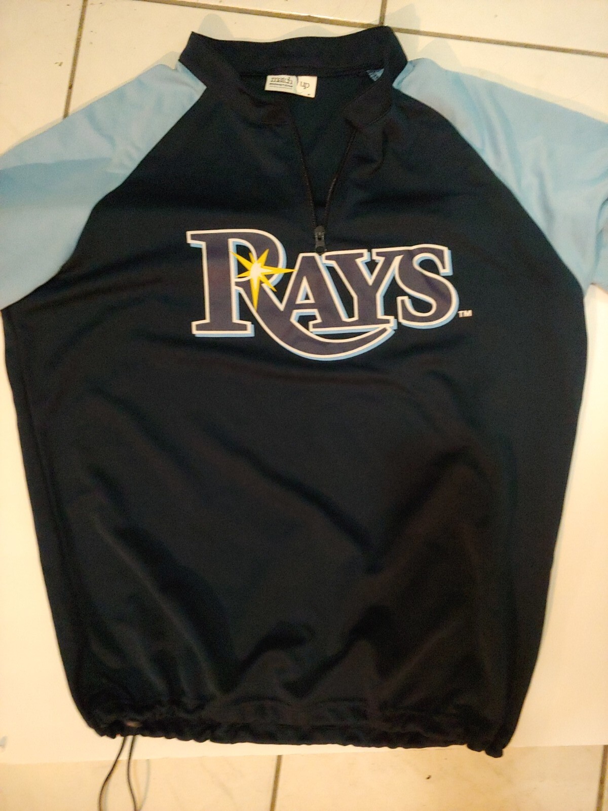 Picture 4 of 5