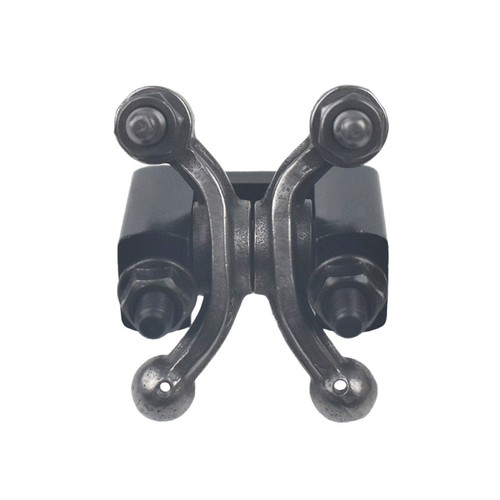 Rocker Arms Retainer 18lb Race Spring For Predator 212cc GX200 Non Hemi Champion - Picture 6 of 8