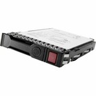 HP 12TB Storage Capacity Hard Drives (HDD, SSD & NAS)