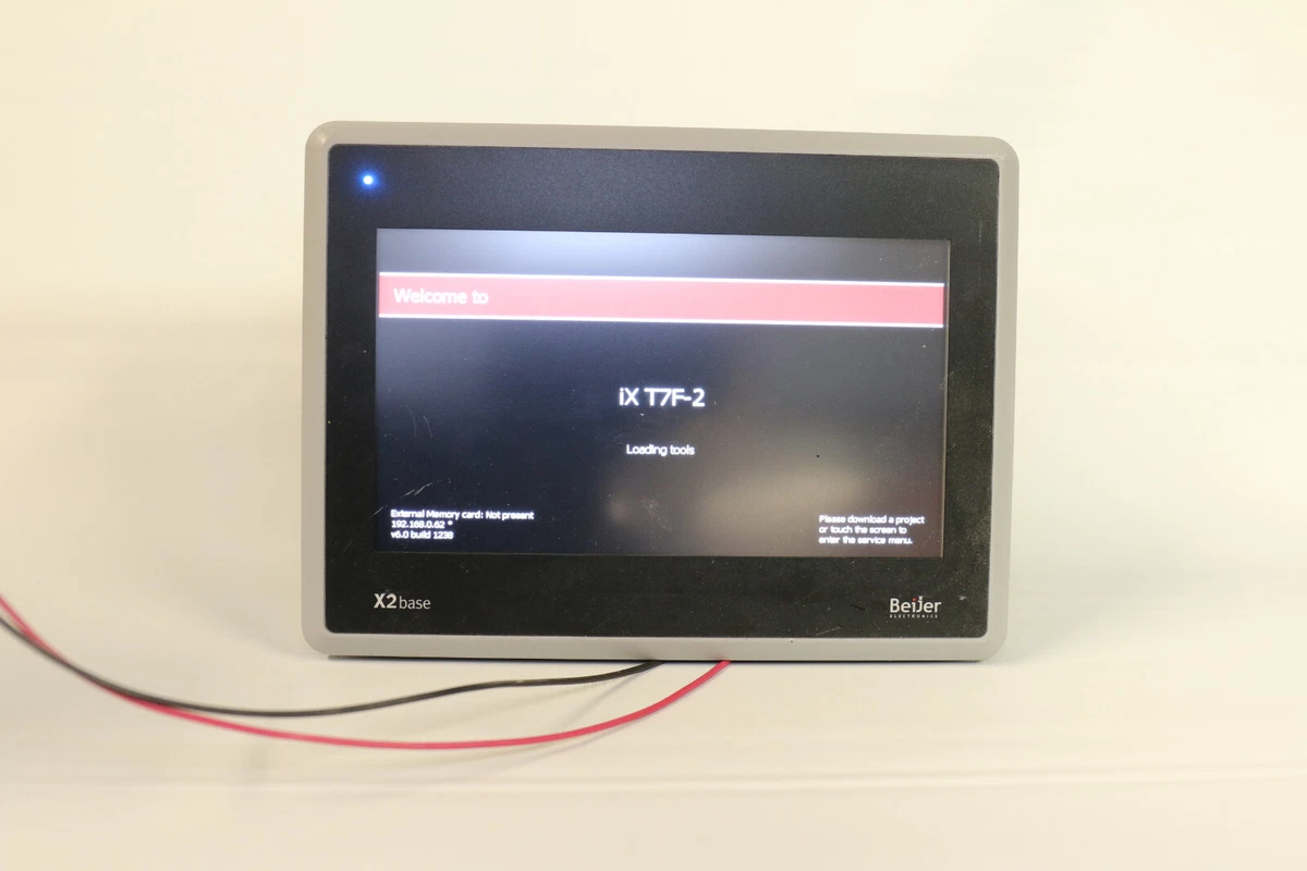 Mitsubishi LCD Display Modules for sale | eBay