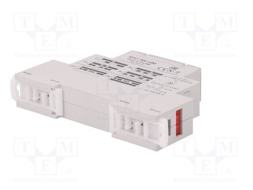 1 piece, Timer RPC-1MC-UNI /E2UK - Picture 6 of 9