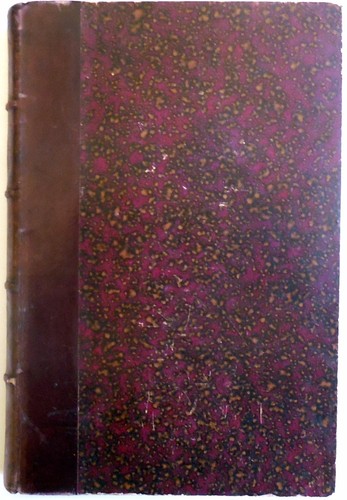 LES ROUGON MACQUART LA DEBACLE EMILE ZOLA MARPON FLAMMARION '900 - Picture 3 of 4