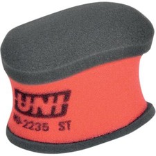 Uni - NU-2235ST - Multi-Stage Competition Air Filter