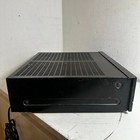 Bild 9 von 12