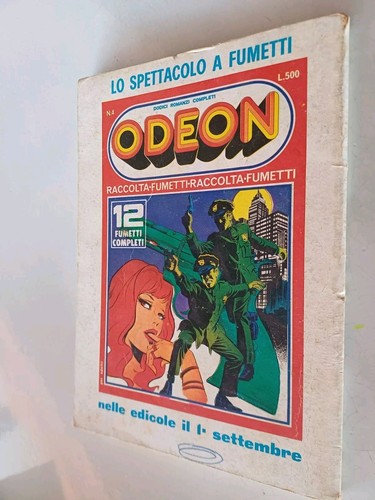 BIANCANEVE IV° SERIE n. 68 Ultimo rarissimo EDIFUMETTO 1977 Leone FROLLO - Imagen 13 de 18