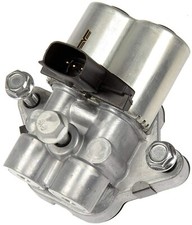 Dorman 918-806 Engine Variable Valve Timing VVT Oil Control Valve for...