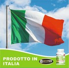 Foto 9 di 9