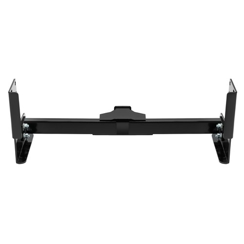 Trailer Towing Hitch For Freightliner Mercedes-Benz Sprinter 2500 3500 2007-2024 - Picture 14 of 24