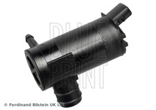 Pompe à eau Hyundai H-1