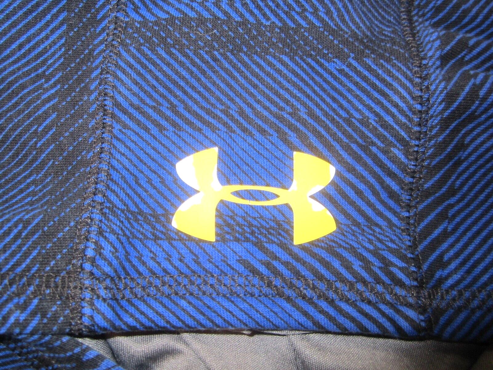 Picture 3 of 13