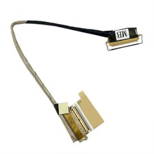 No Touch 30pin FHD LCD Cable For Lenovo Thinkpad T480s SC10G75230 01YN993 DE