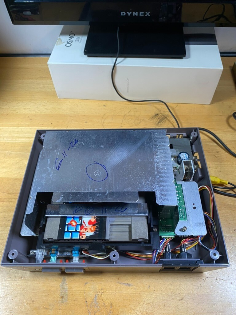 Picture 11 of 20
