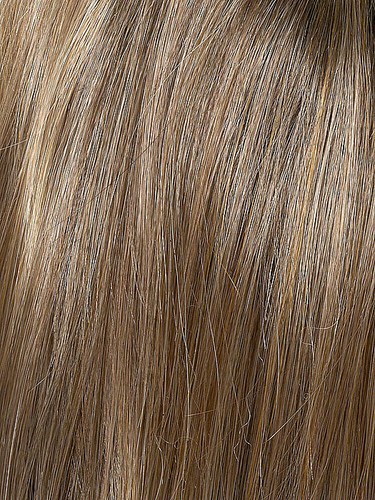 Joy by Envy Wigs - Lace Front Monofilament Part Synthetic Hair Wig / 25 Colours - Picture 26 of 27