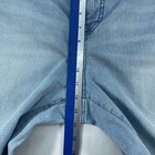 Bild 6 von 8