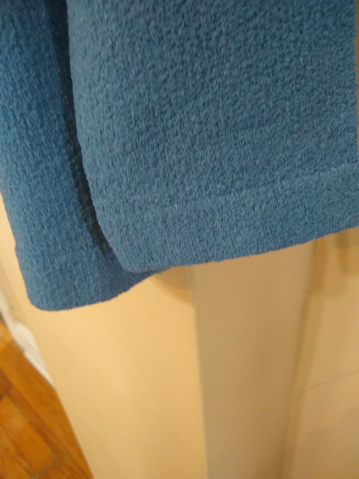 Picture 4 of 5