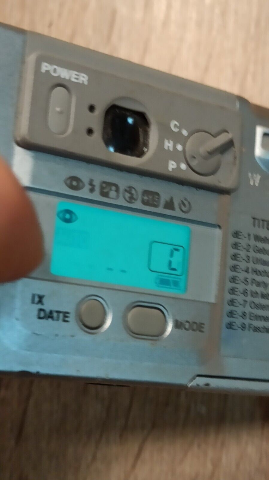 Picture 4 of 24