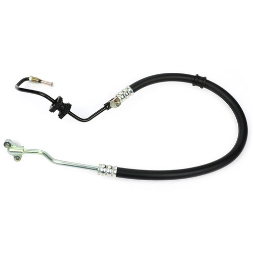 New Power Steering Pressure Line Hose Assembly For 1997-2000 2001 Honda CR-V - Picture 10 of 13