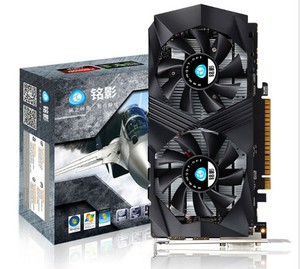 M Y Geforce Gtx 1050 Ti Directx 12 Gtx 1050 Ti Gaming X 4g 4gb 128 Bit Gddr5 Pci Ebay M Y Geforce Gtx 1050 Ti Directx 12 Gtx 1050 Ti Gaming X 4g 4gb 128 Bit Gddr5 Pci Ebay