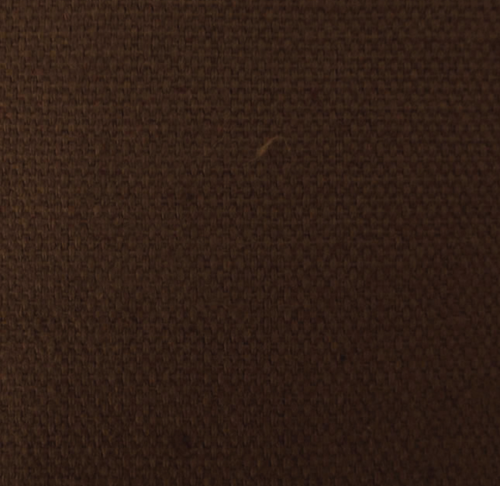 Picture 4 of 7