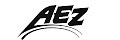 ALLOY WHEEL AEZ TIOGA GRAPHITE FOR MERCEDES-BENZ CLASSE E 8X19 5X112 GRAPHI SMA - Picture 2 of 4