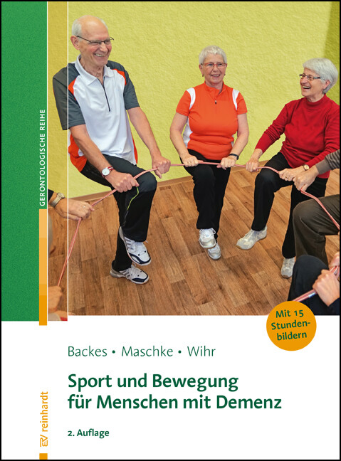 Bild 1 von 1