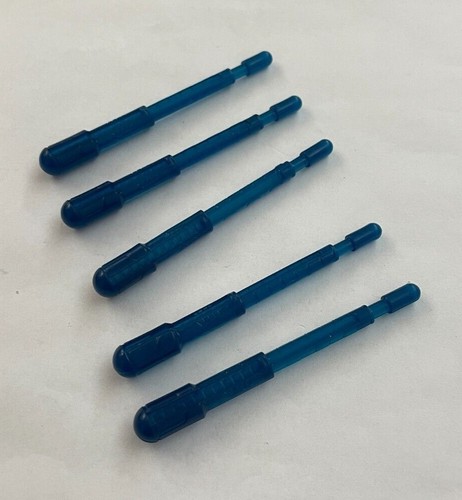 Action Figure Accessories - All Items 1.50 - Updated 5/13 Combined Shipping - Picture 160 of 415