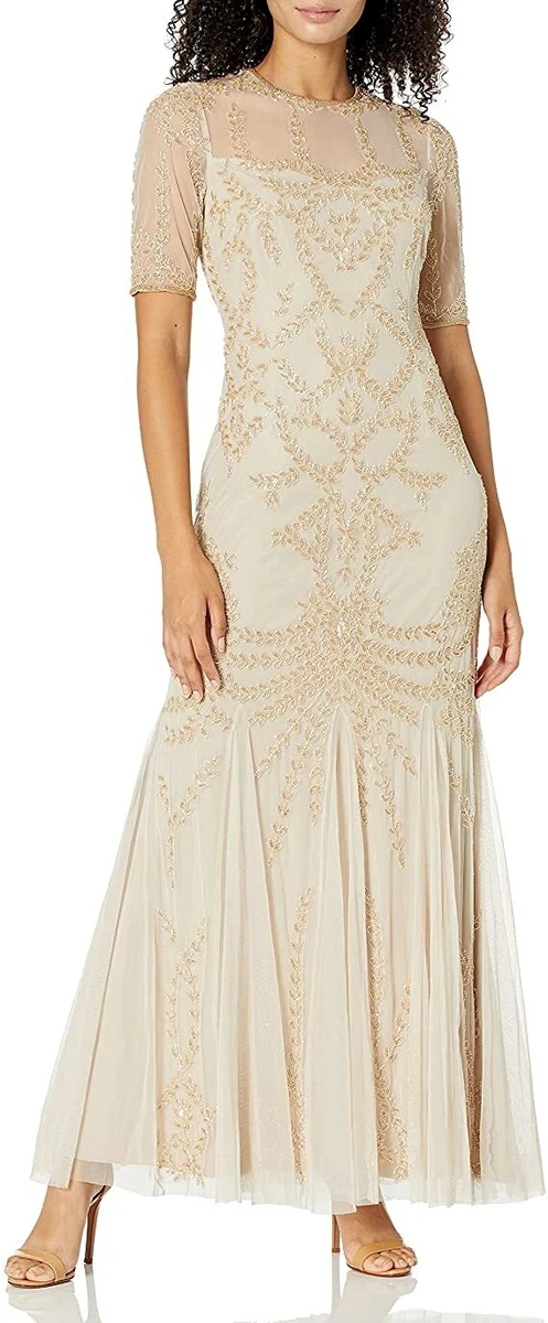 princess polly baby blue dress Vero Moda Petite tie shoulder beach maxi dress in cream