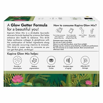 igf 1 lr3 safety IGF-1 LR3 Peptides  Quality Research Materials Available