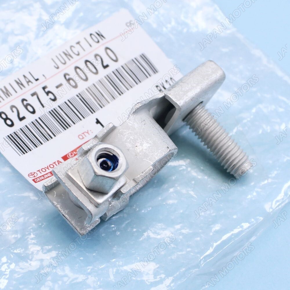 s-l1200.jpg