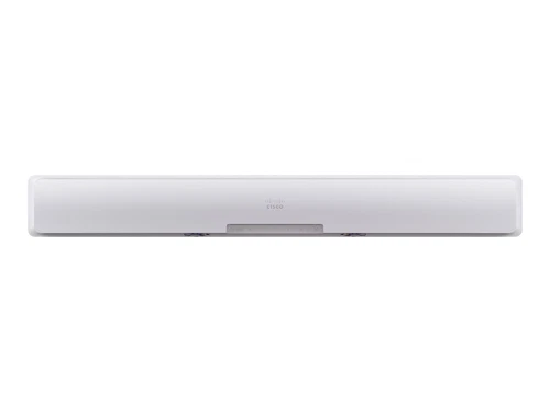 Cisco TTC8-10 inkl VAT