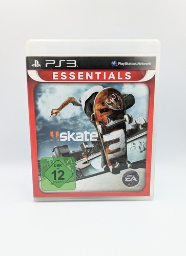 PlayStation 3 PS3 Spiele zur Auswahl Spielesammlung | James Bond Batman usw. - Bild 65 von 94