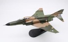 HOBBYMASTER 1:72 SCALE HA1940 F-4E