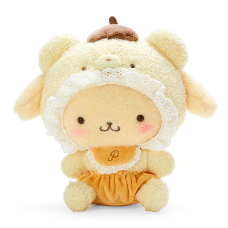 BABY MILO SPECIAL COLLECTION | bape.com
