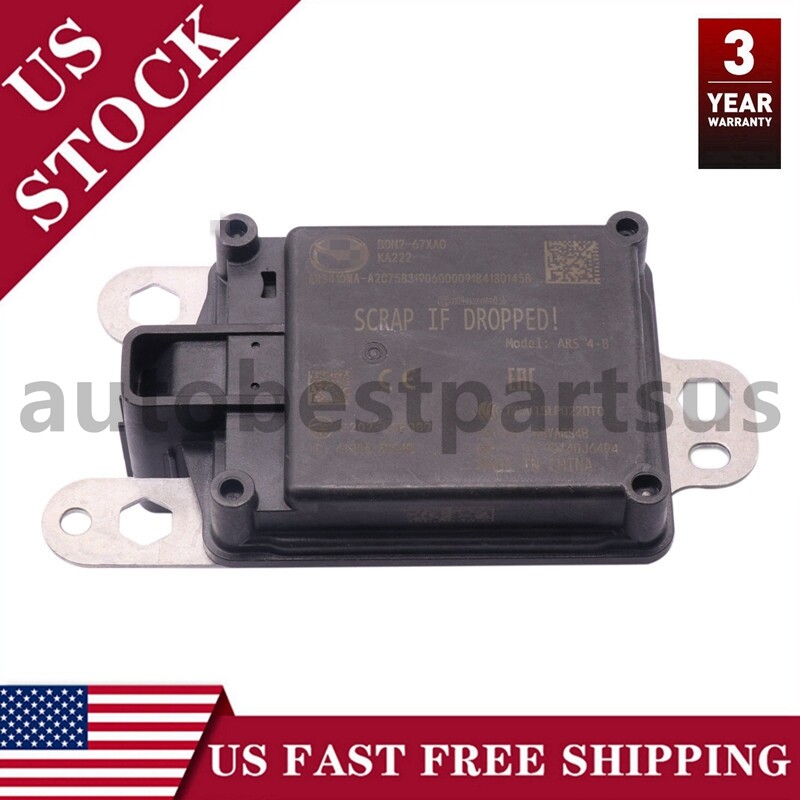 【699】【697】【704】15日までお取り置き s-l1200.jpg