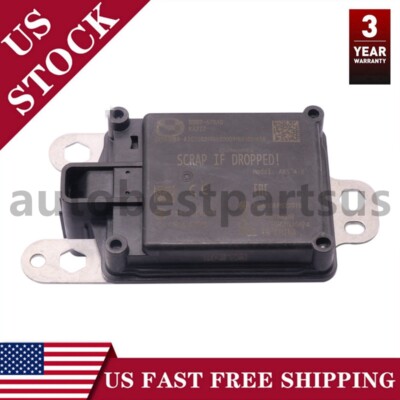 確認用　R TOYOTA GENUINE Check Wire No. 2 09843 - 18040 | eBay