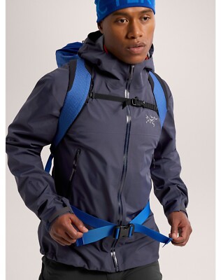 【Arc’teryx】BETA JACKET Beta Jacket Men's | Arc'teryx Canada