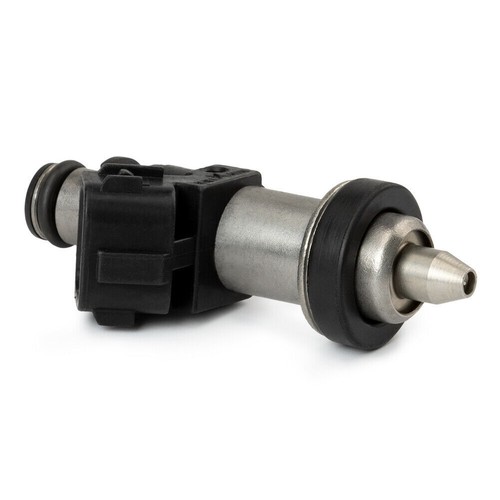 4x Fuel Injectors For Suzuki GSXR 600 750 1000 Hayabusa GSX1300 R RZ 15710-24F00 - Picture 9 of 14